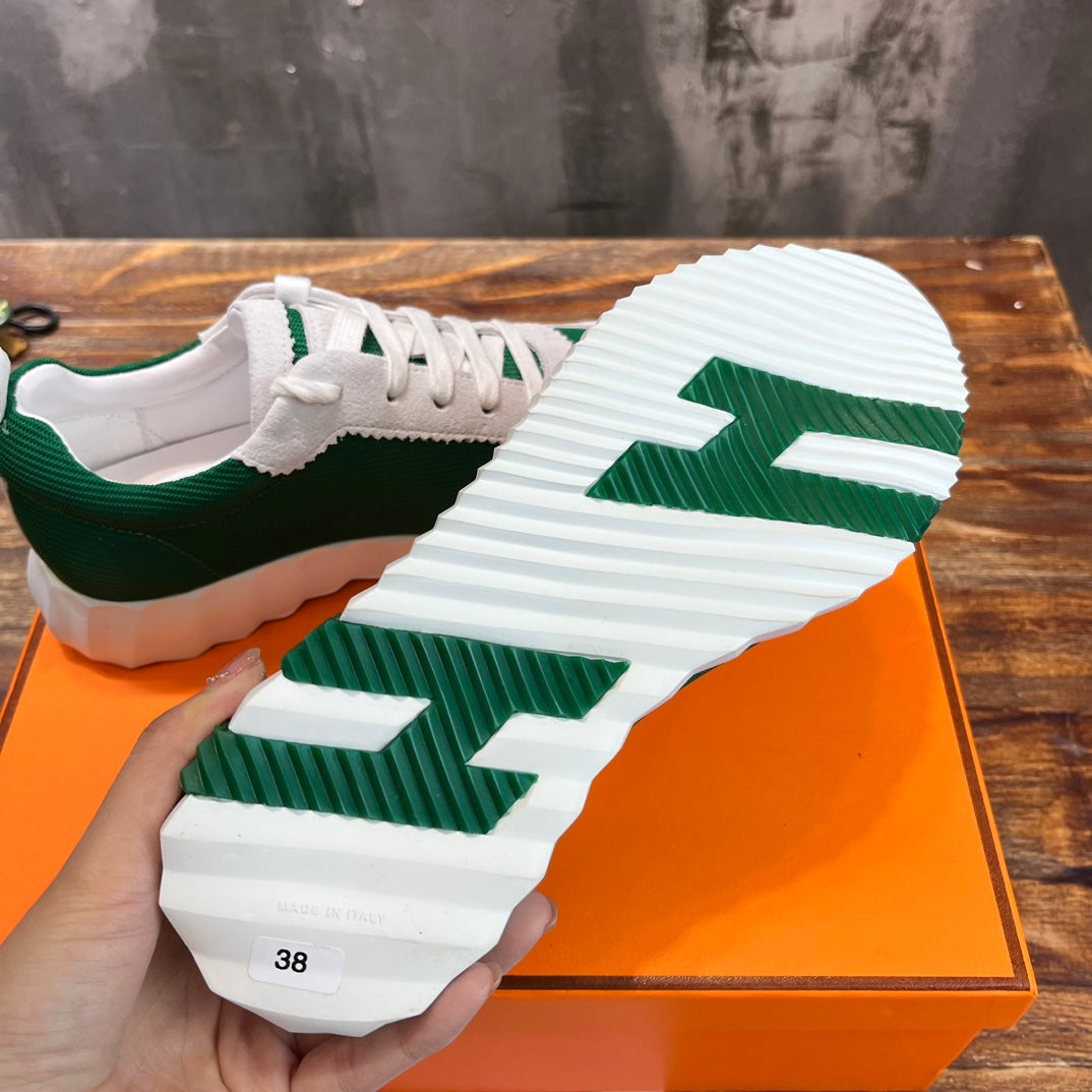 Luxury Shoes - Top QualityS - 351