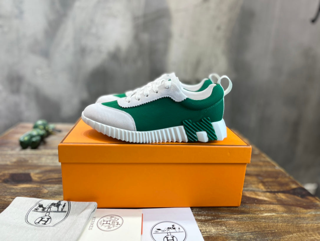 Luxury Shoes - Top QualityS - 351