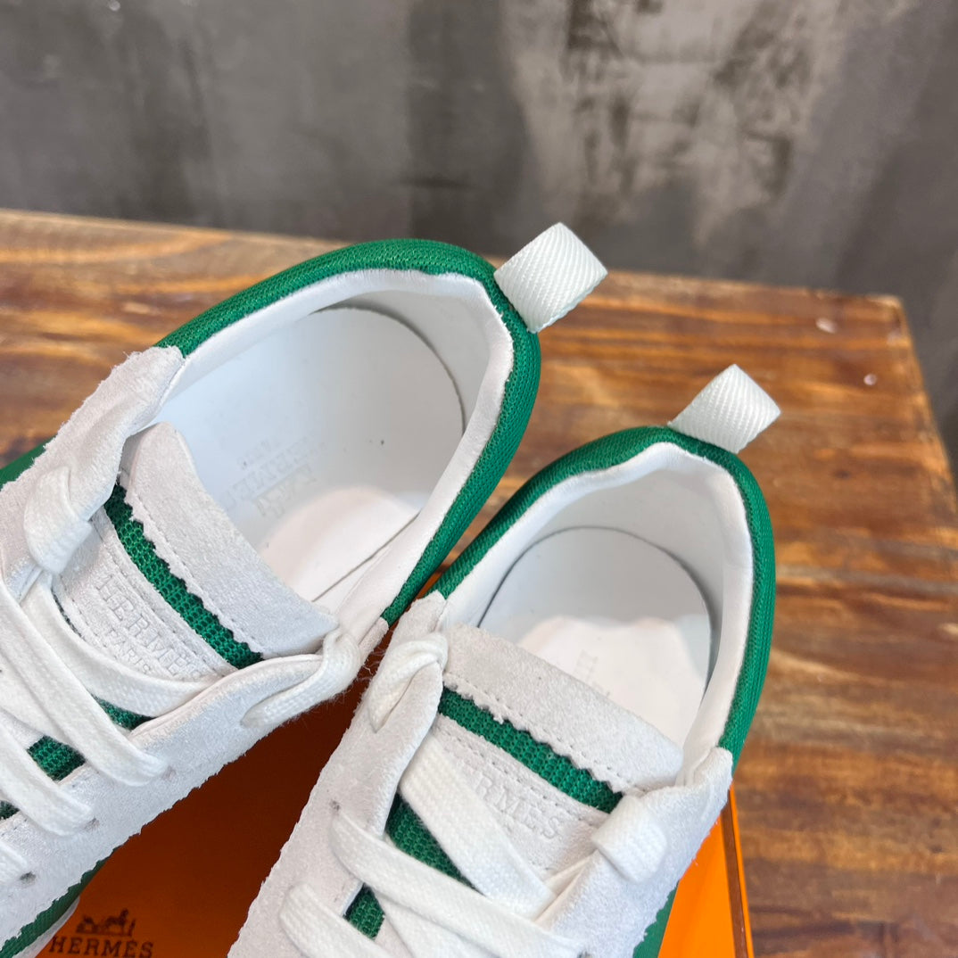 Luxury Shoes - Top QualityS - 351