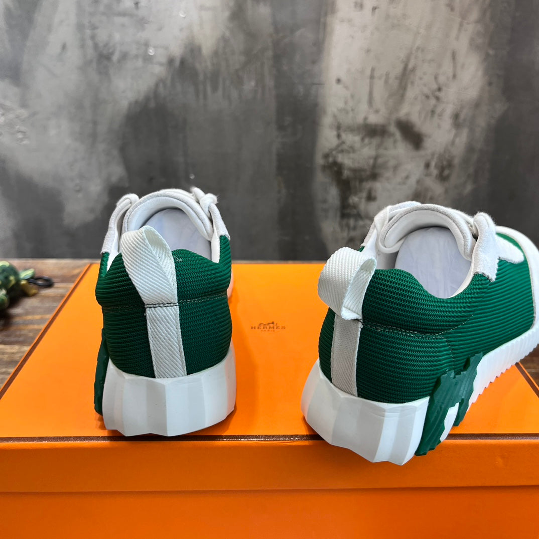 Luxury Shoes - Top QualityS - 351