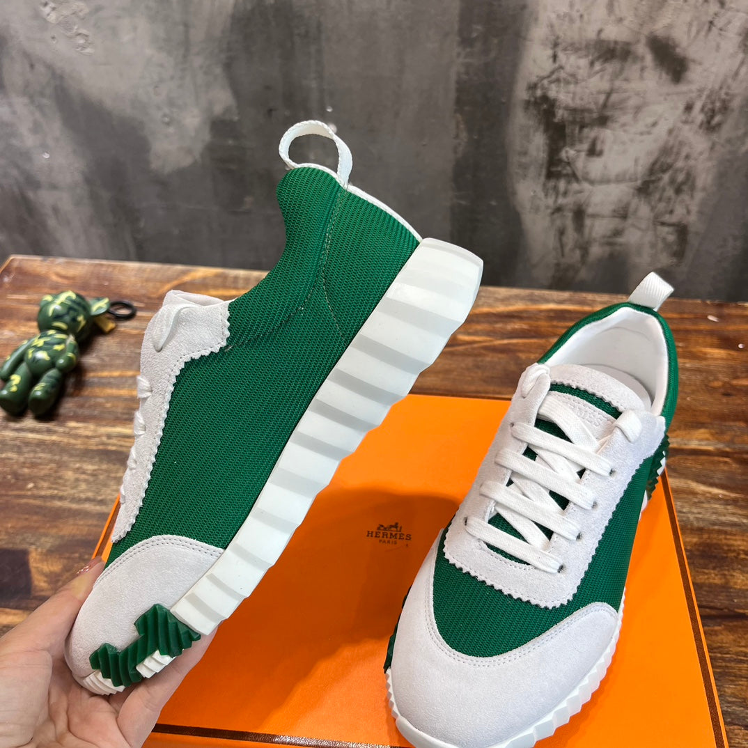 Luxury Shoes - Top QualityS - 351