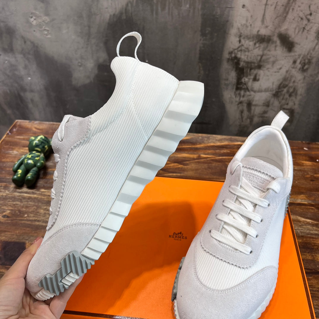 Luxury Shoes - Top QualityS - 352