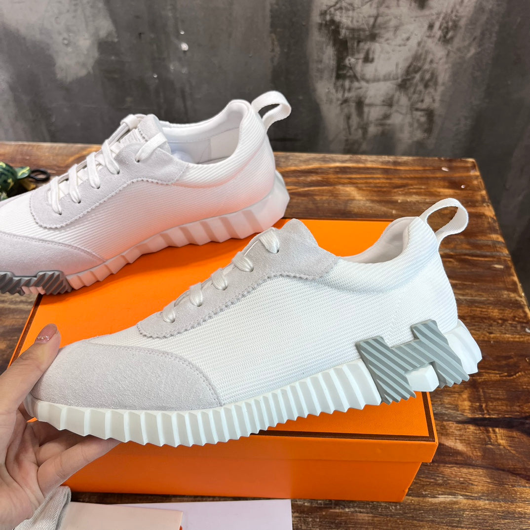 Luxury Shoes - Top QualityS - 352