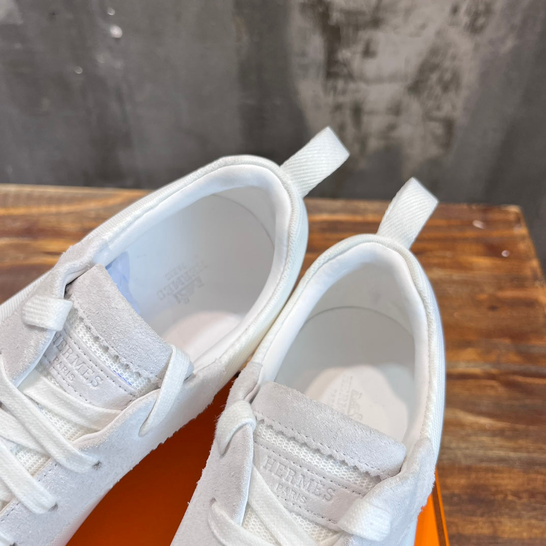 Luxury Shoes - Top QualityS - 352