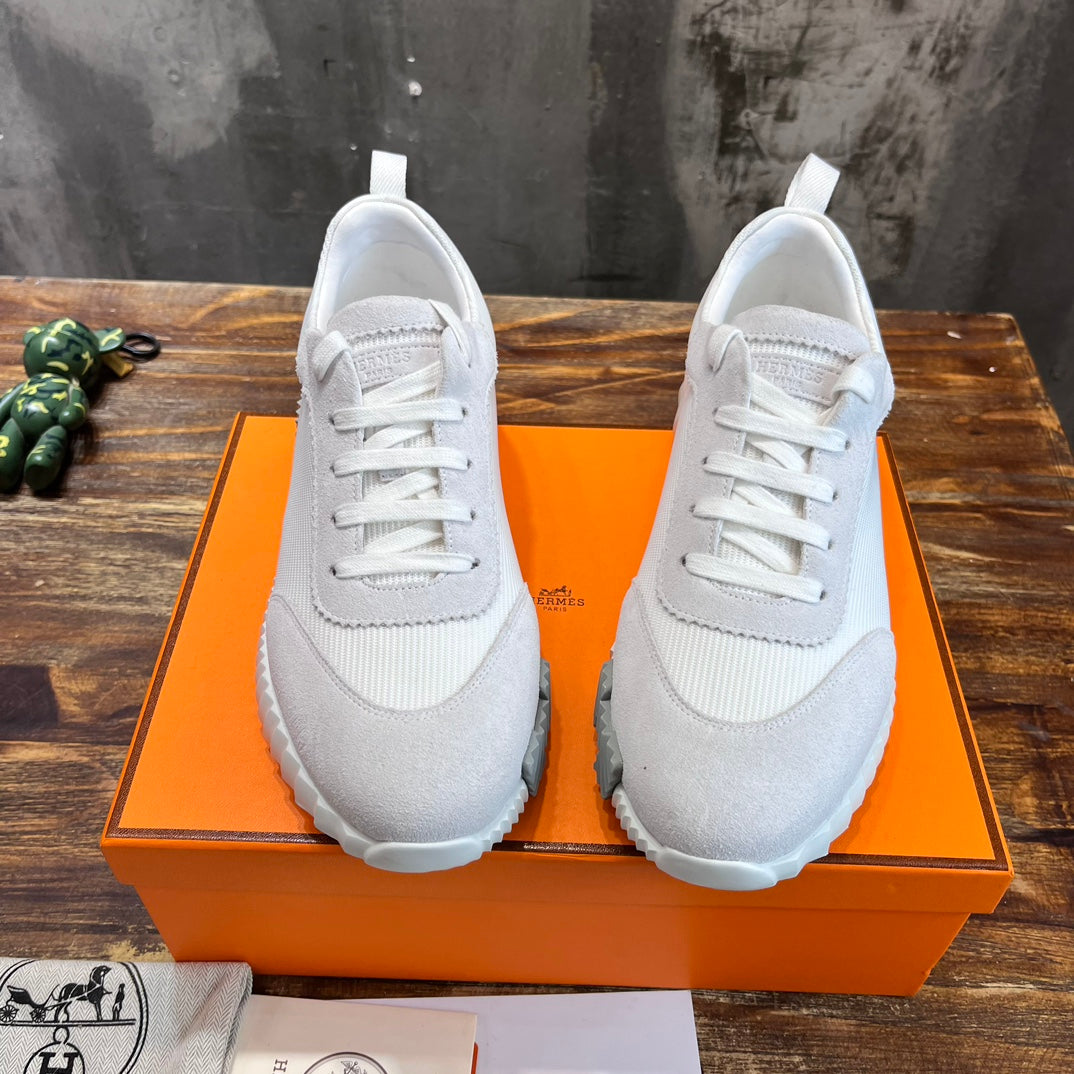 Luxury Shoes - Top QualityS - 352