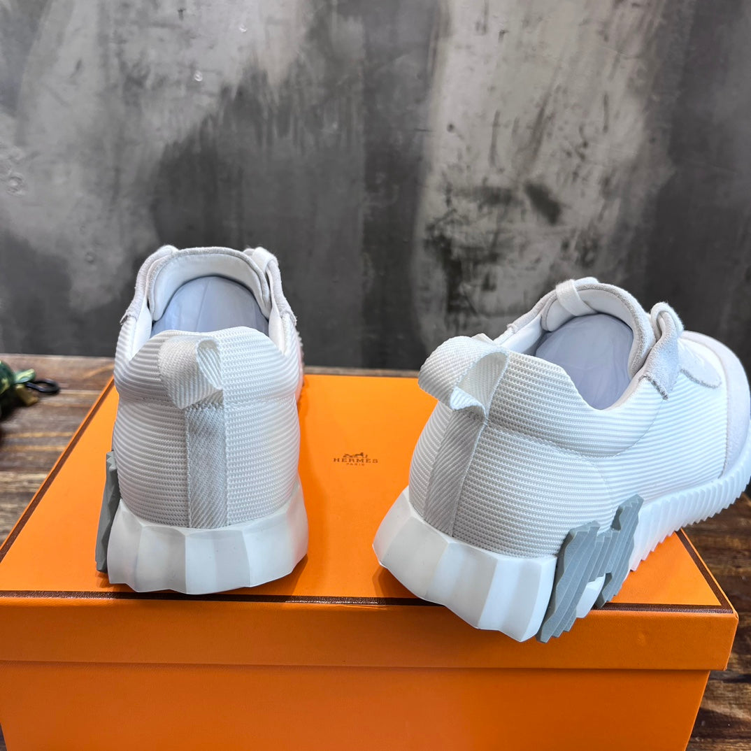 Luxury Shoes - Top QualityS - 352