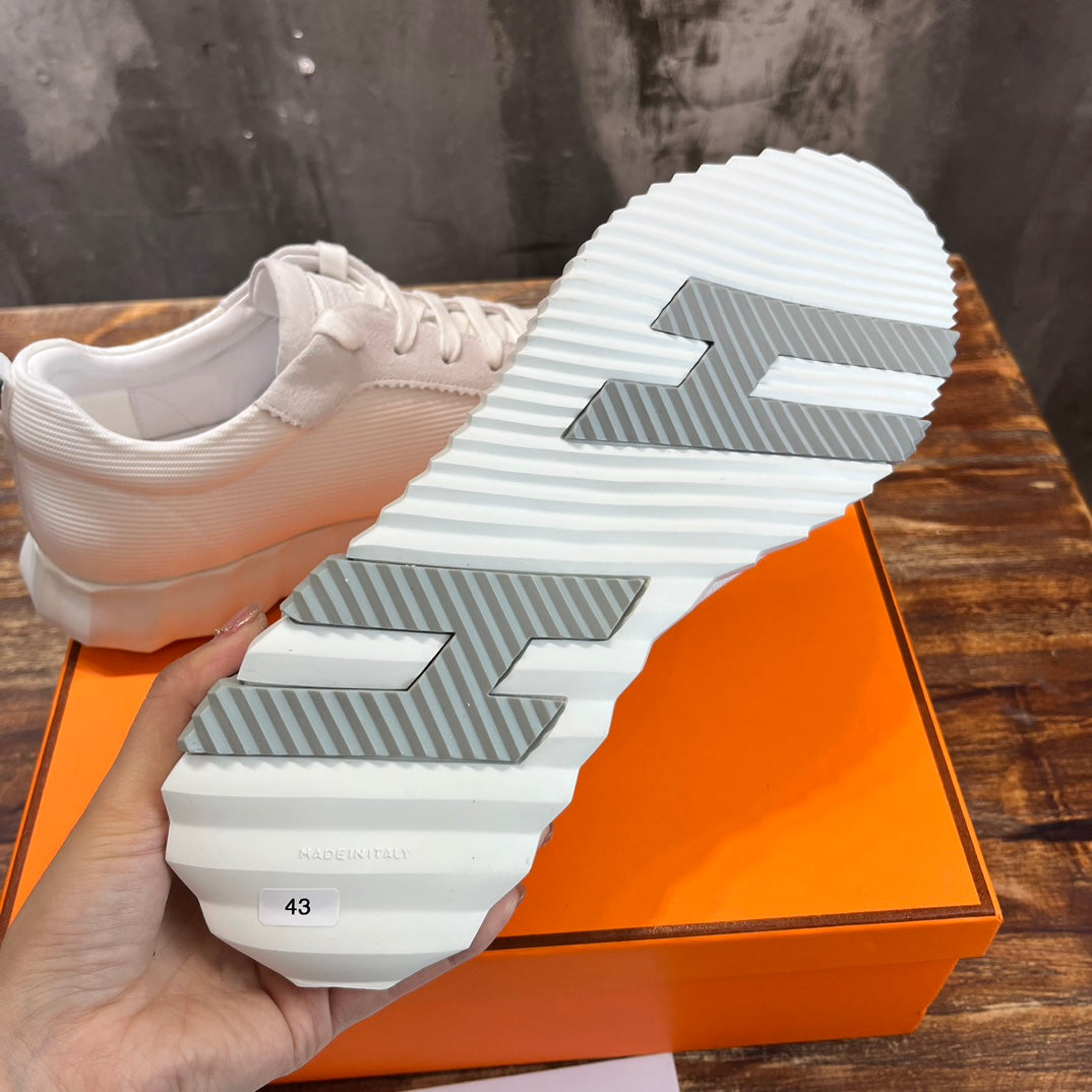 Luxury Shoes - Top QualityS - 352
