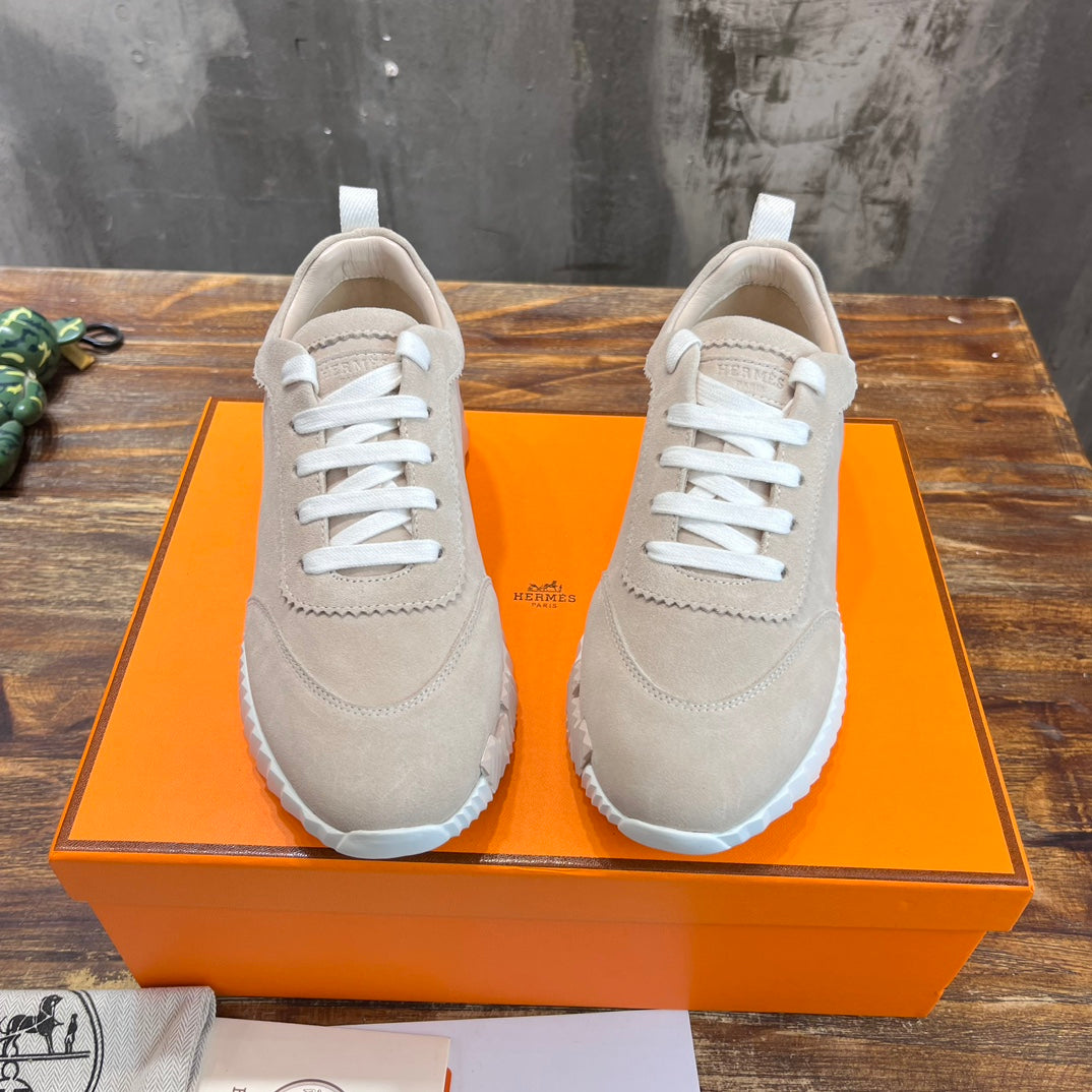 Luxury Shoes - Top QualityS - 353