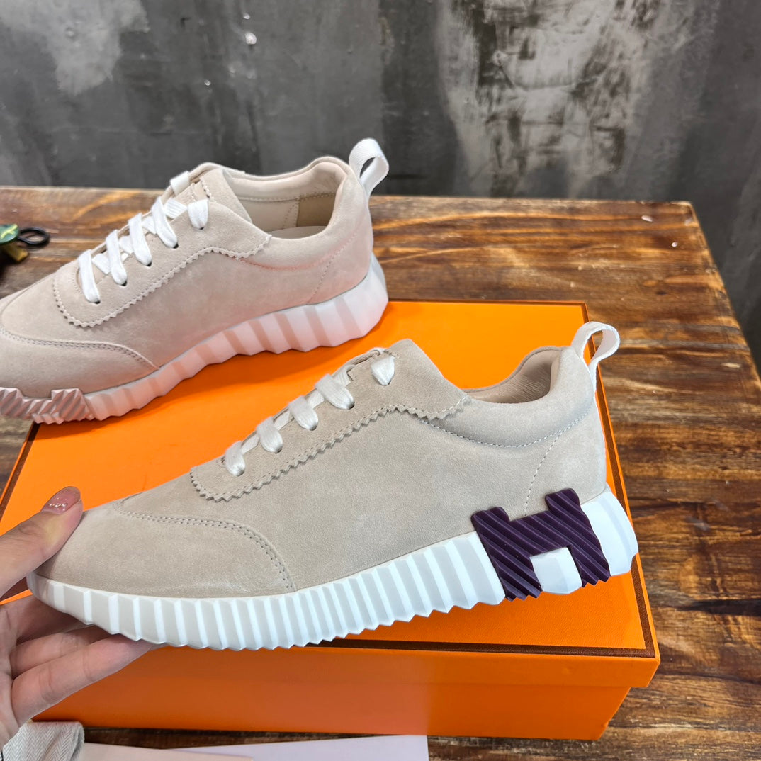 Luxury Shoes - Top QualityS - 353