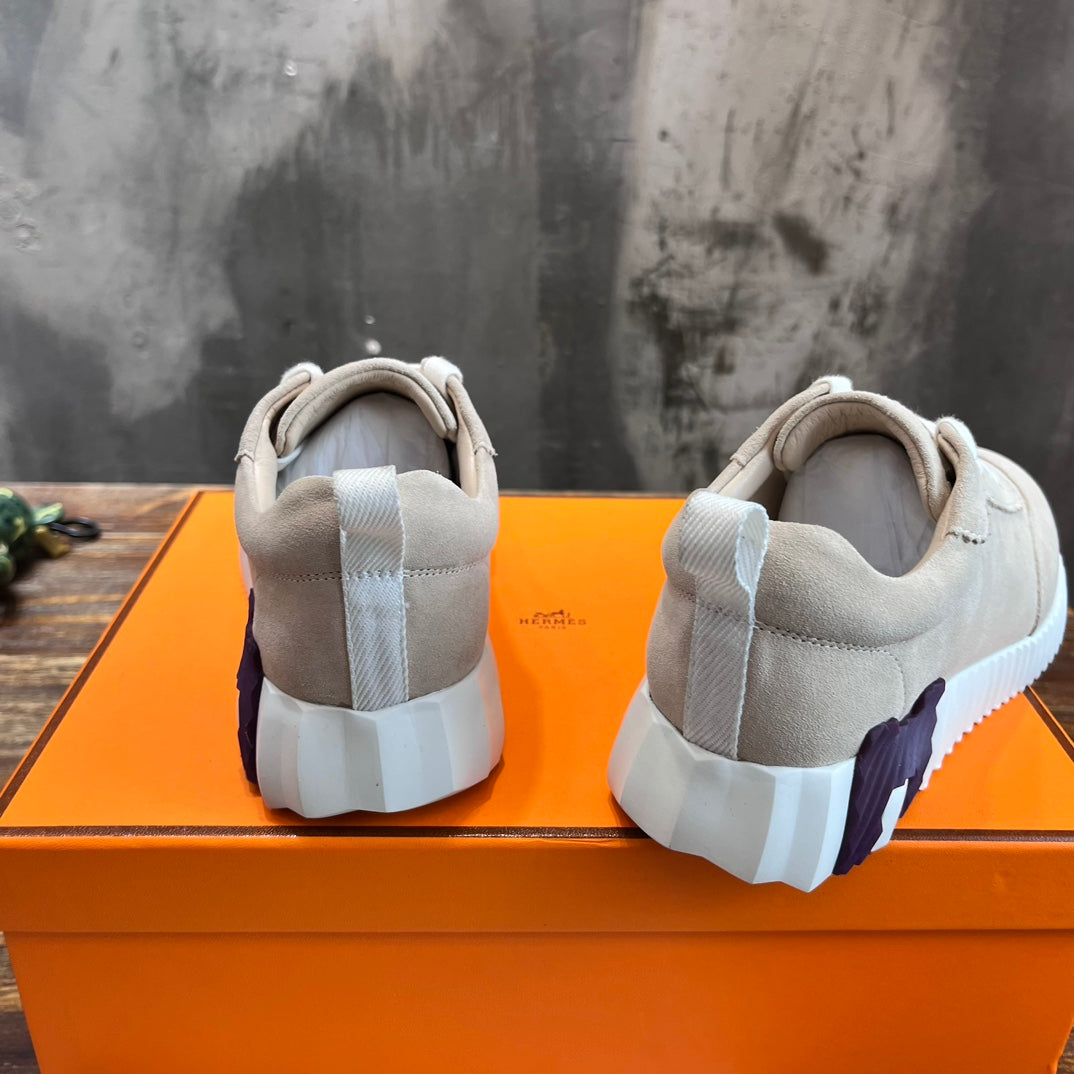 Luxury Shoes - Top QualityS - 353