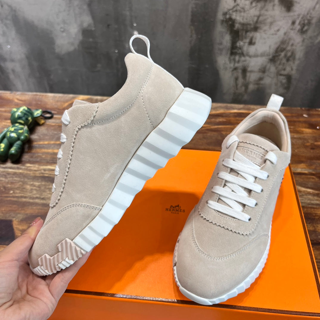 Luxury Shoes - Top QualityS - 353