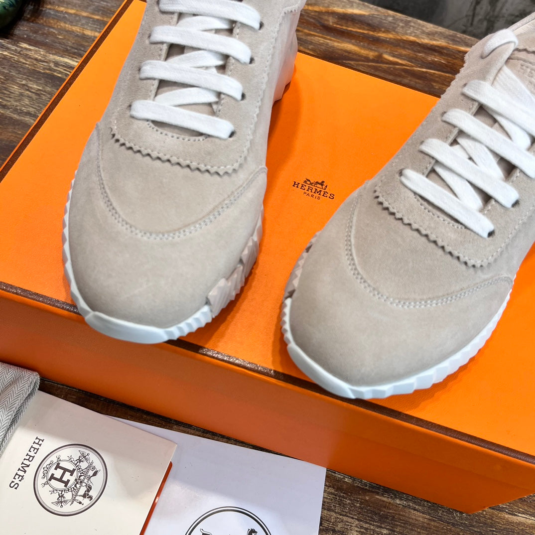 Luxury Shoes - Top QualityS - 353
