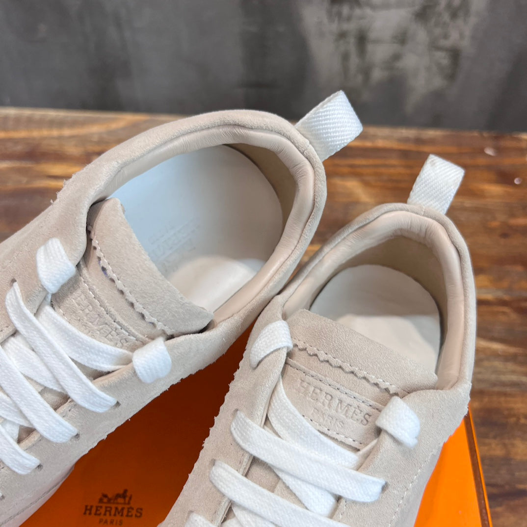 Luxury Shoes - Top QualityS - 353