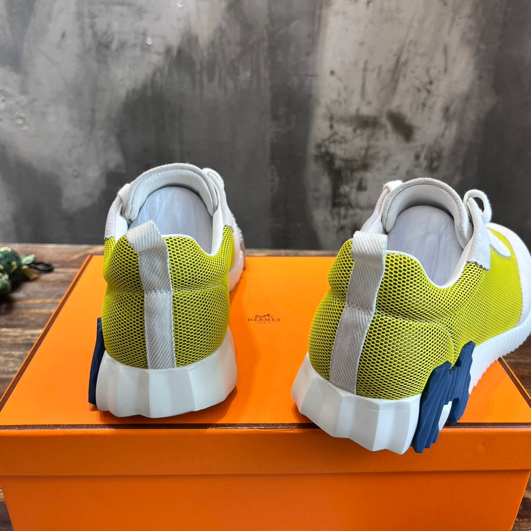 Luxury Shoes - Top QualityS - 354