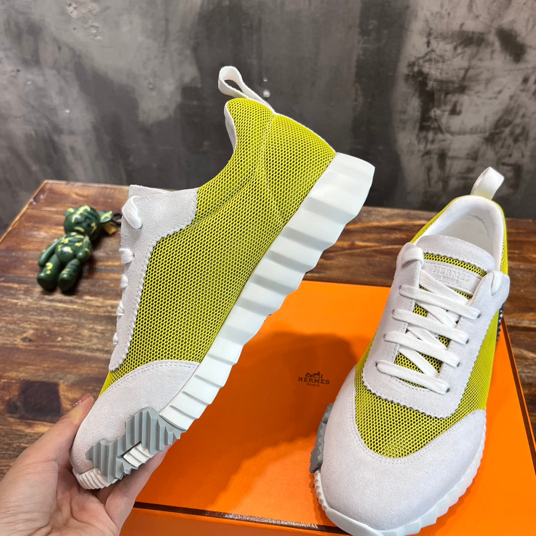 Luxury Shoes - Top QualityS - 354