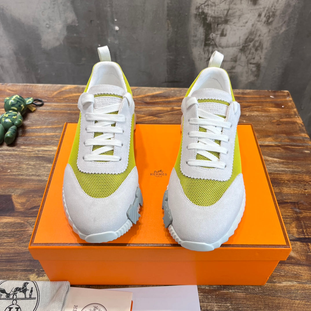 Luxury Shoes - Top QualityS - 354