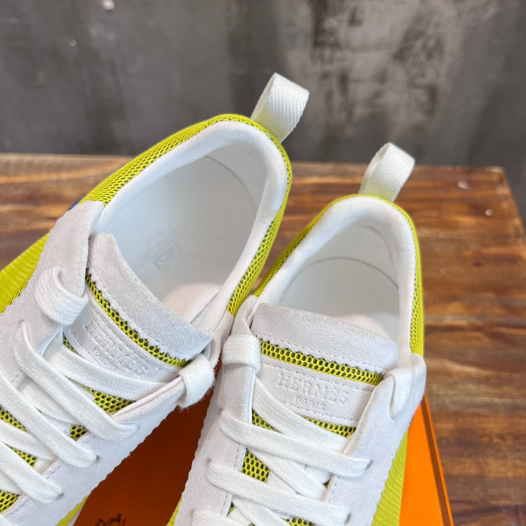 Luxury Shoes - Top QualityS - 354