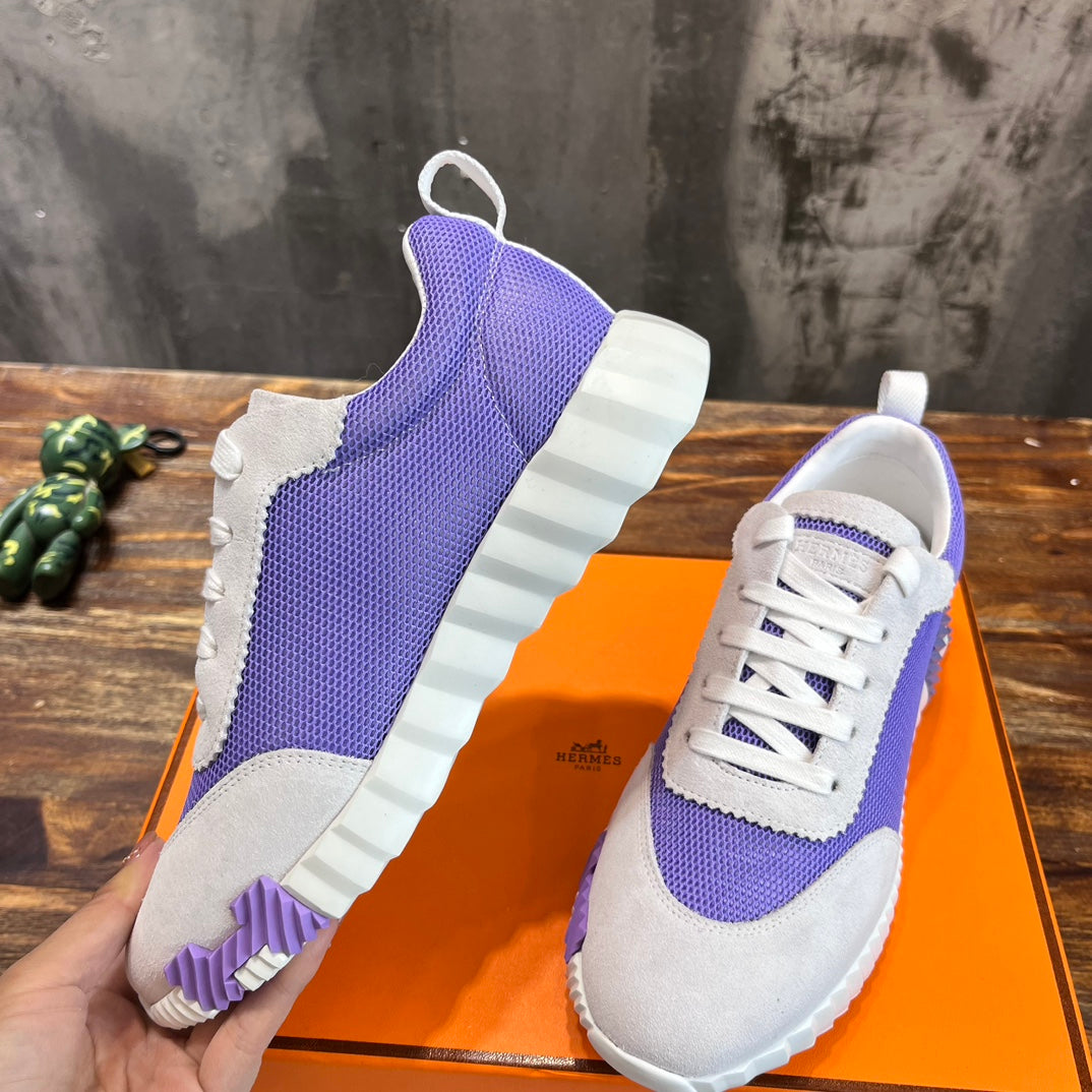 Luxury Shoes - Top QualityS - 356