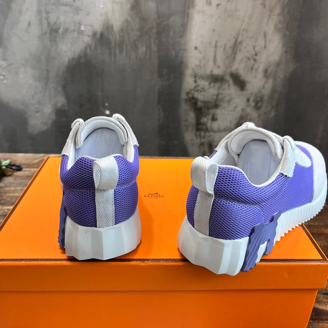 Luxury Shoes - Top QualityS - 356