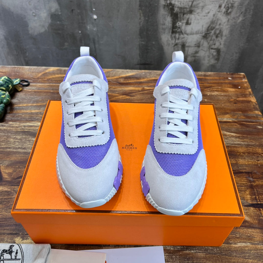Luxury Shoes - Top QualityS - 356