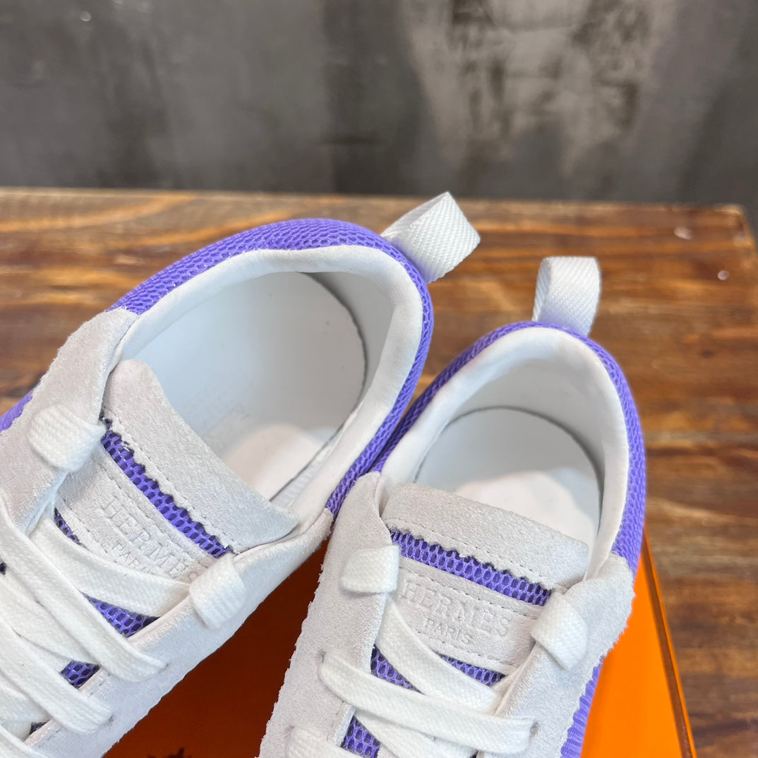 Luxury Shoes - Top QualityS - 356