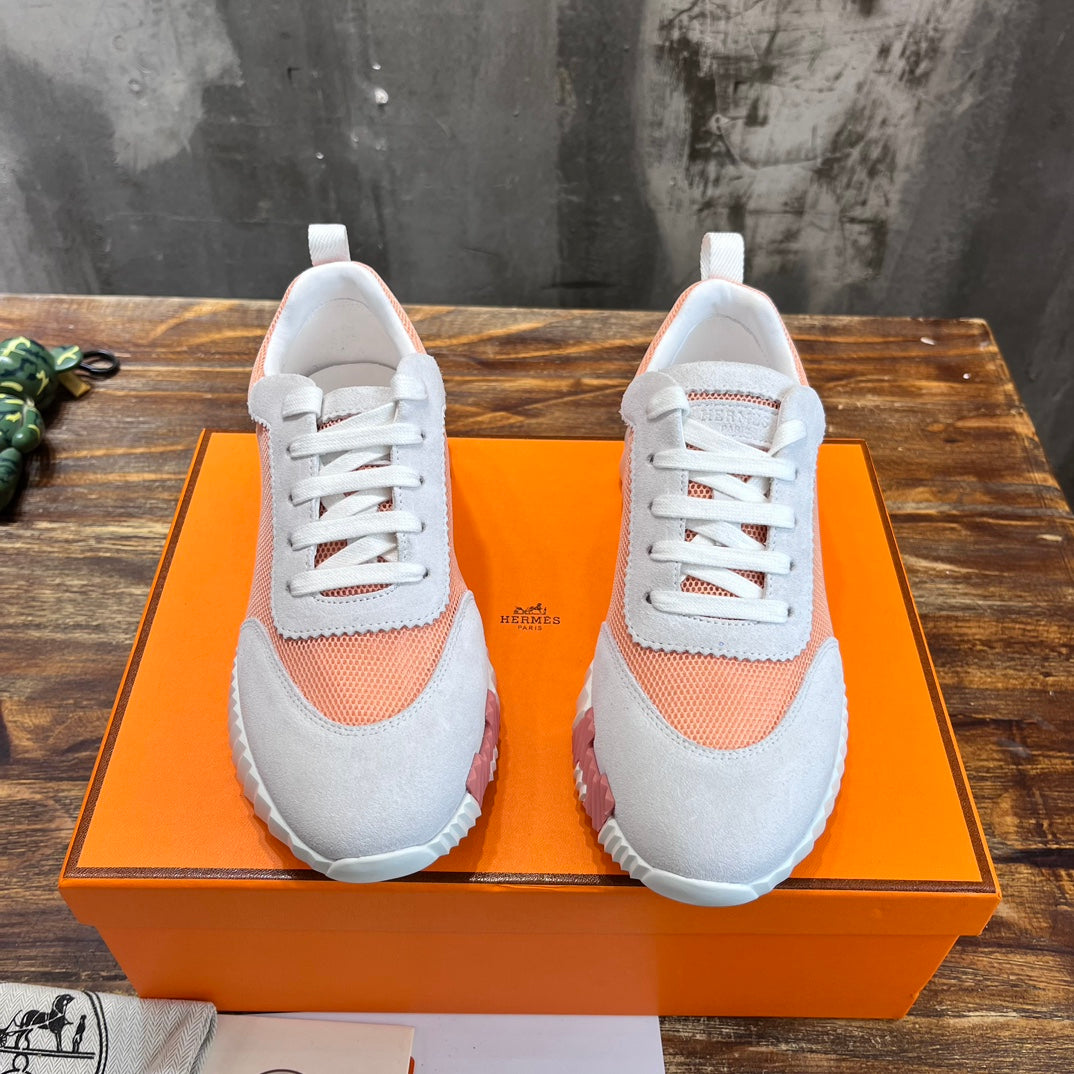 Luxury Shoes - Top QualityS - 357