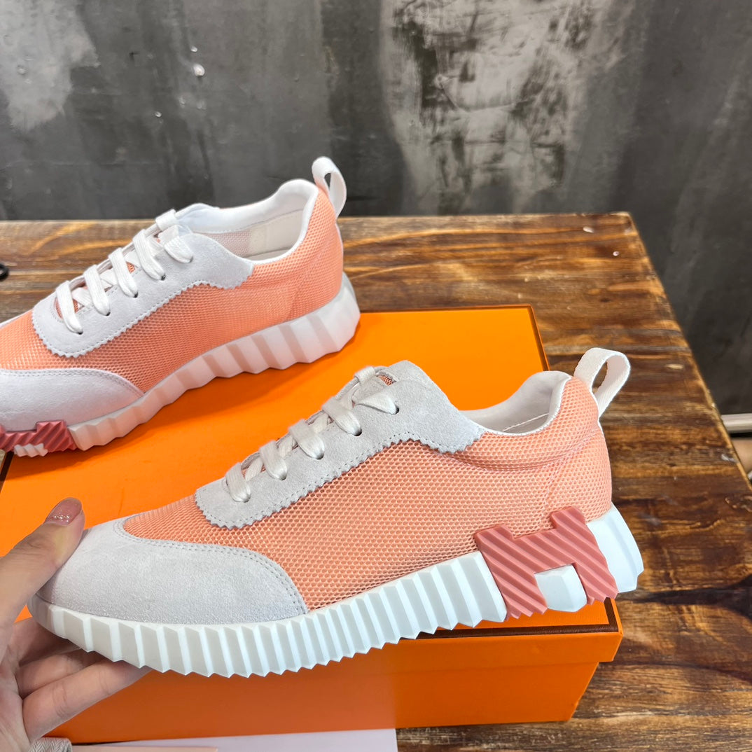 Luxury Shoes - Top QualityS - 357