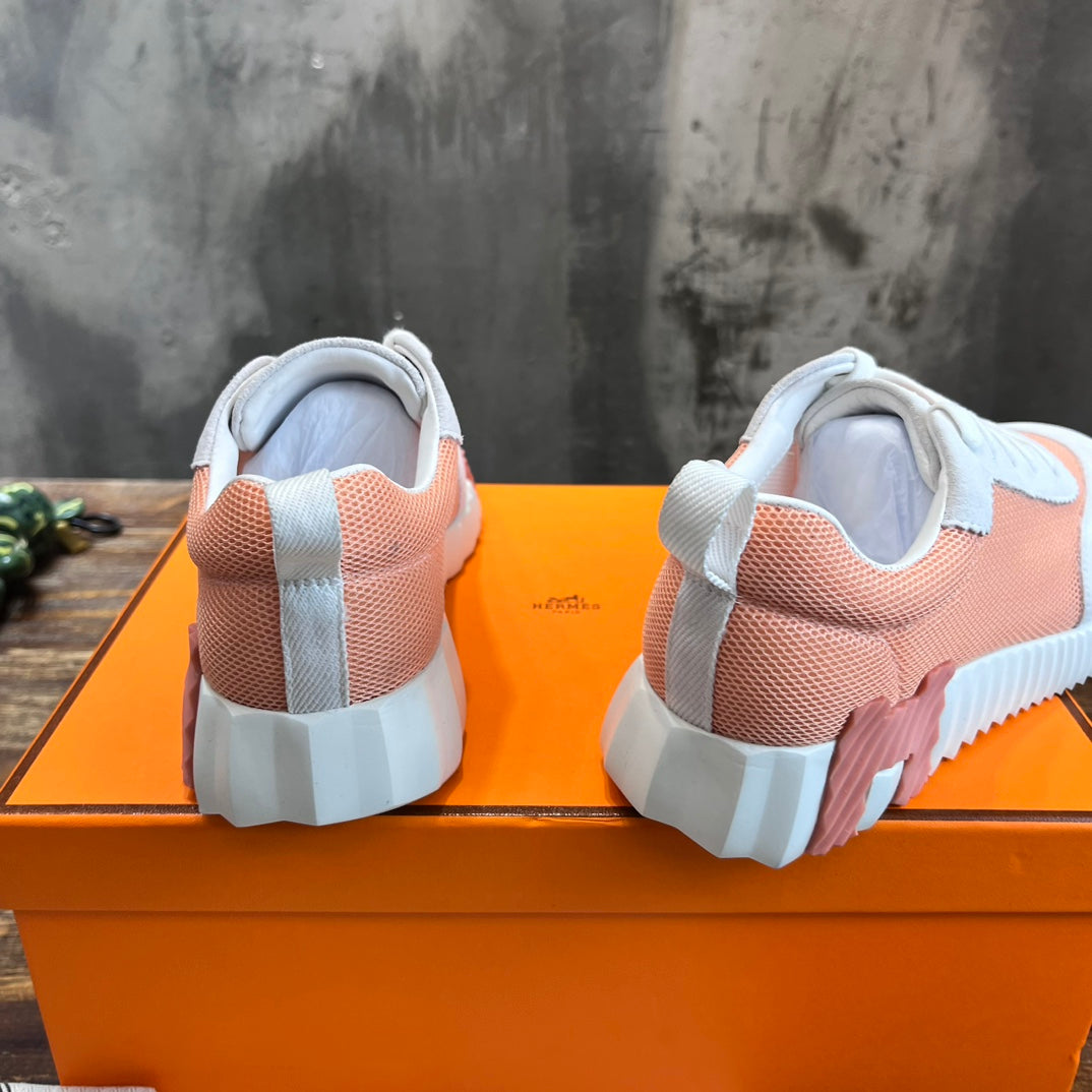 Luxury Shoes - Top QualityS - 357