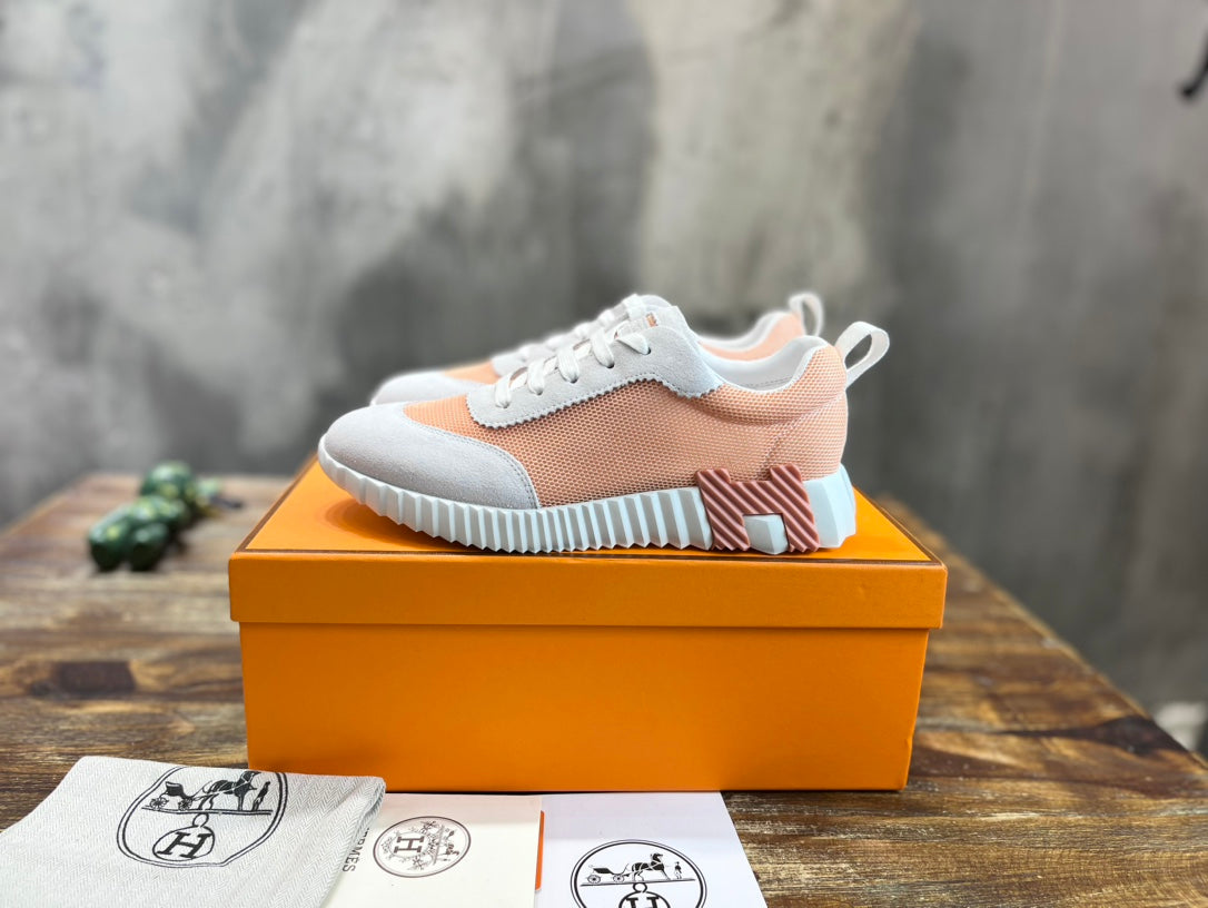 Luxury Shoes - Top QualityS - 357