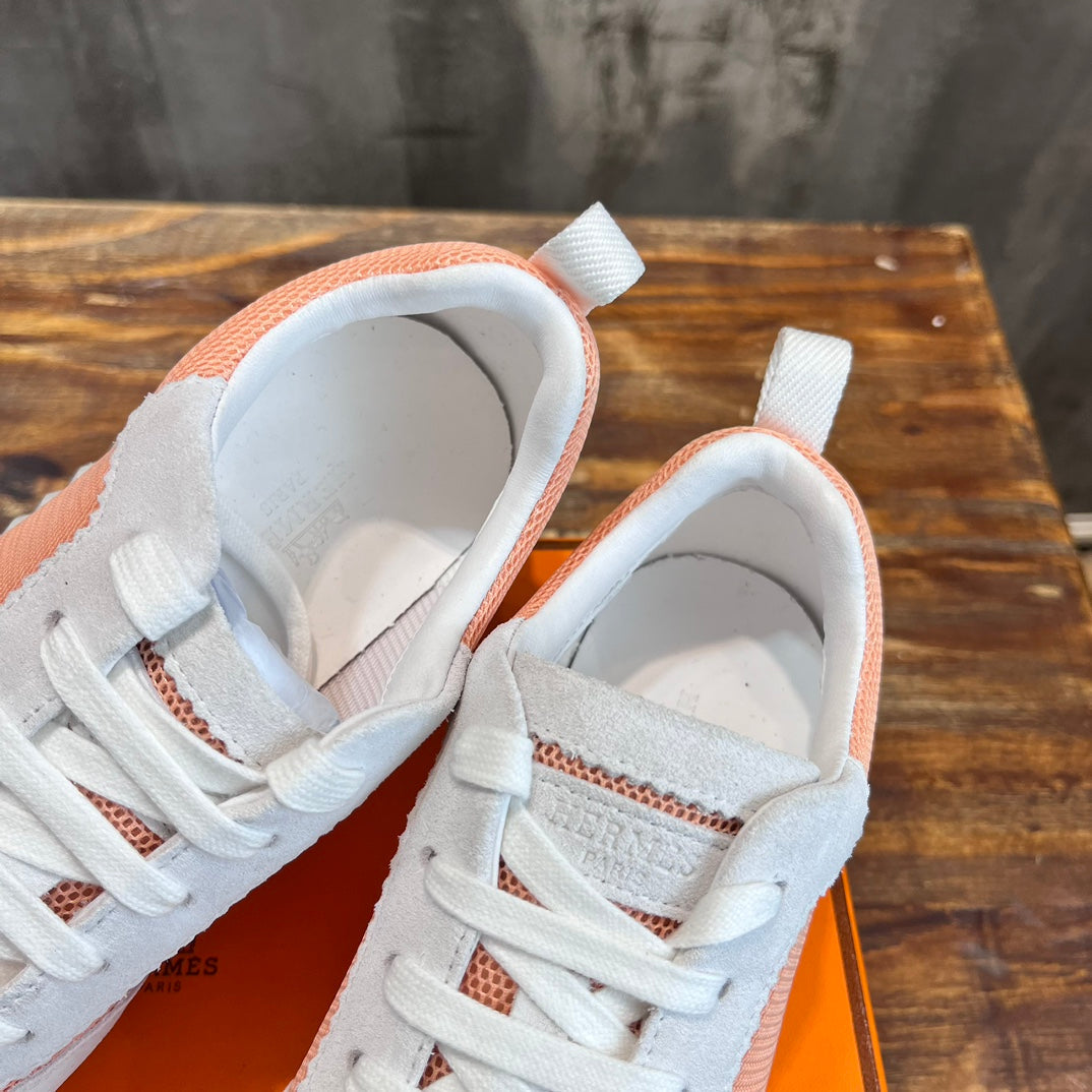 Luxury Shoes - Top QualityS - 357