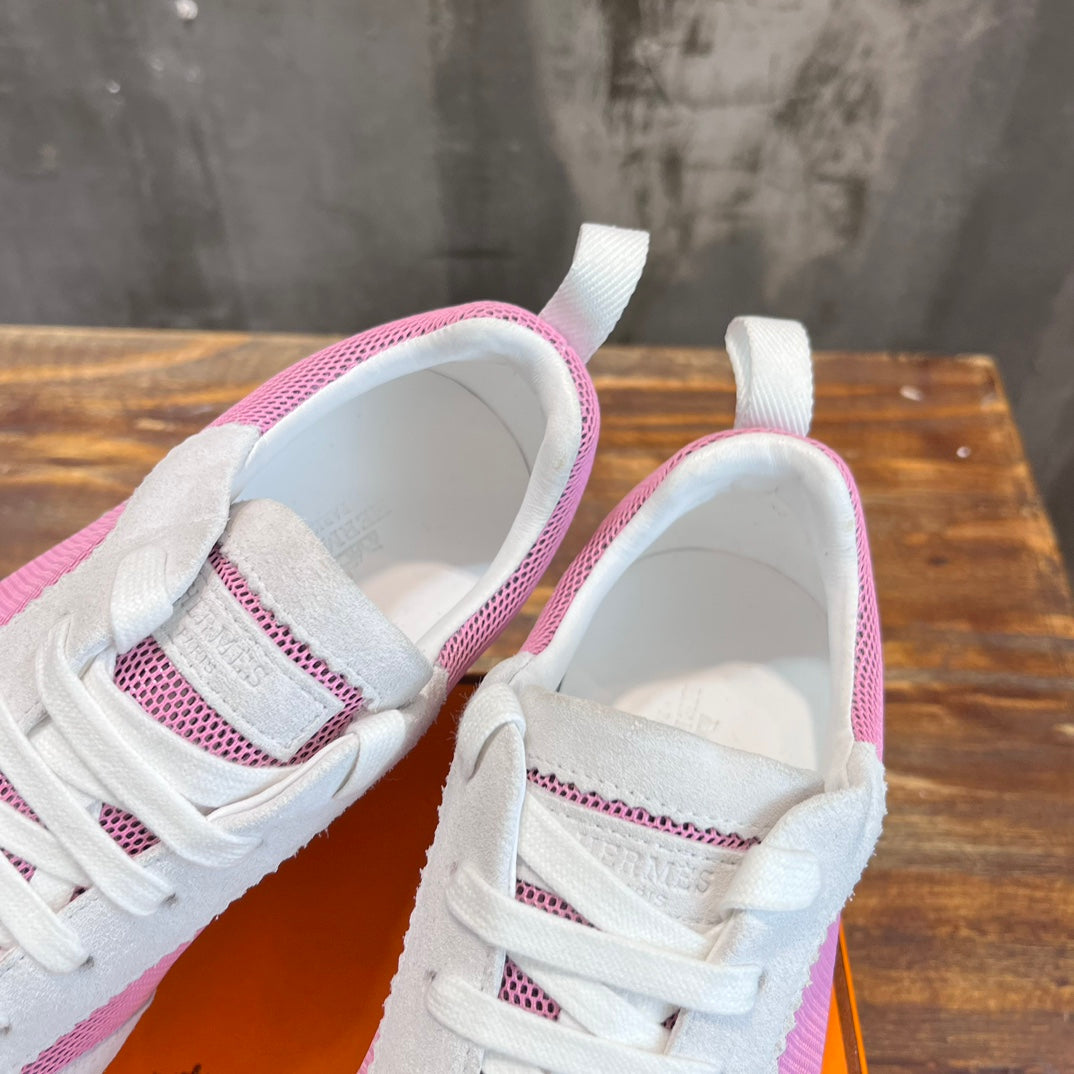 Luxury Shoes - Top QualityS - 358