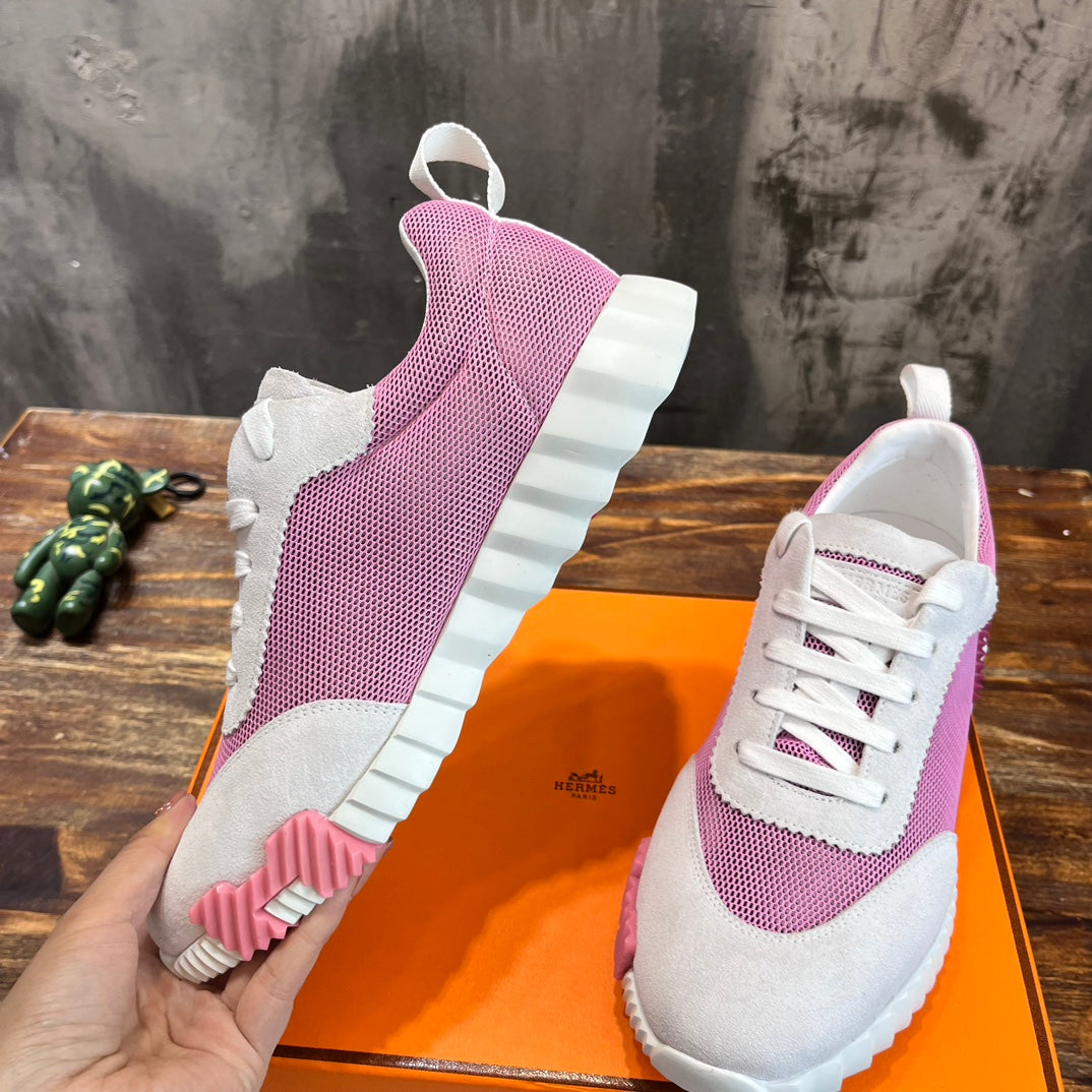 Luxury Shoes - Top QualityS - 358