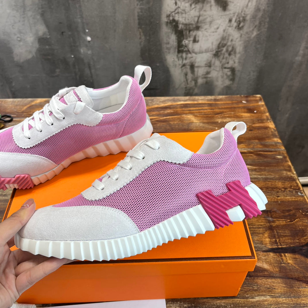 Luxury Shoes - Top QualityS - 358
