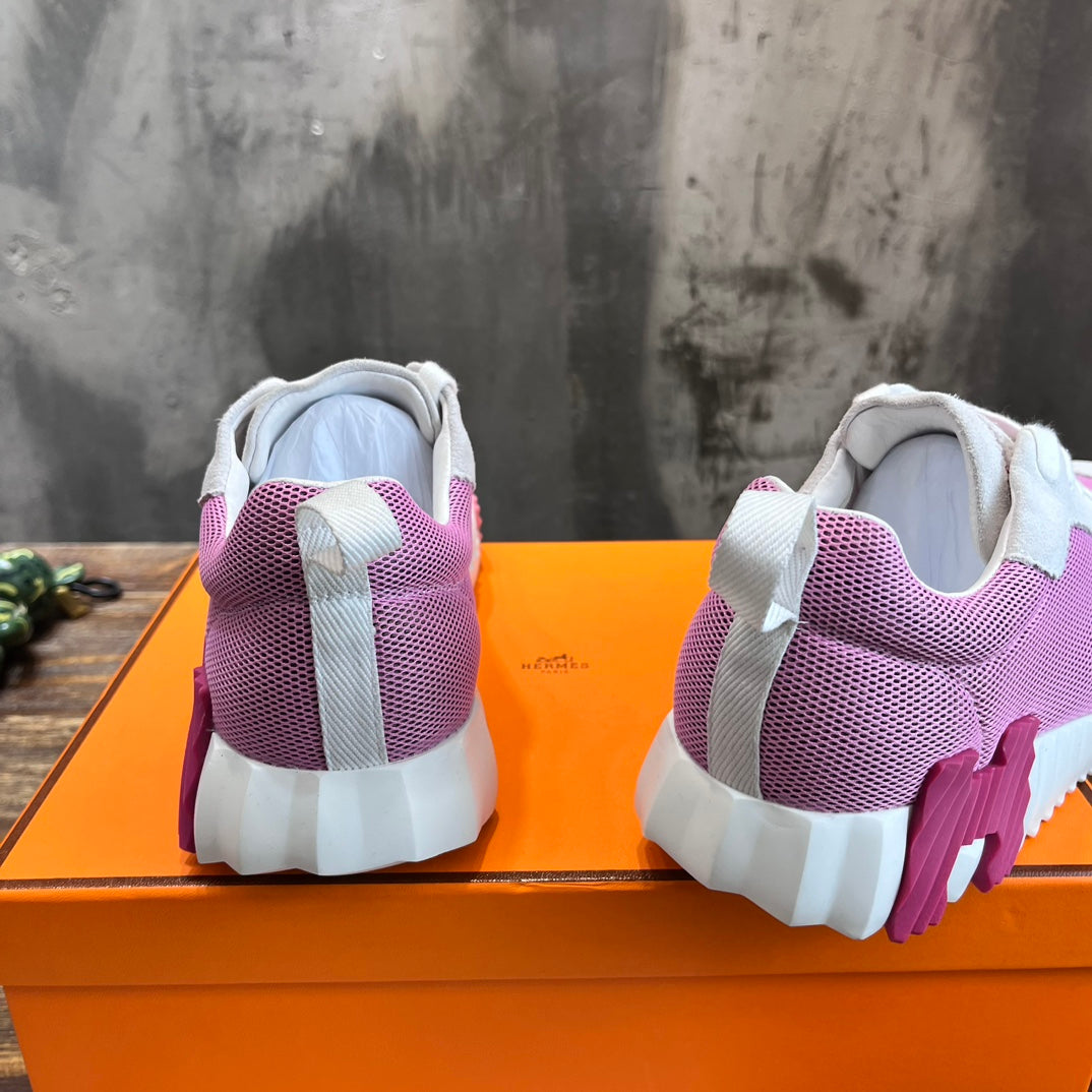 Luxury Shoes - Top QualityS - 358