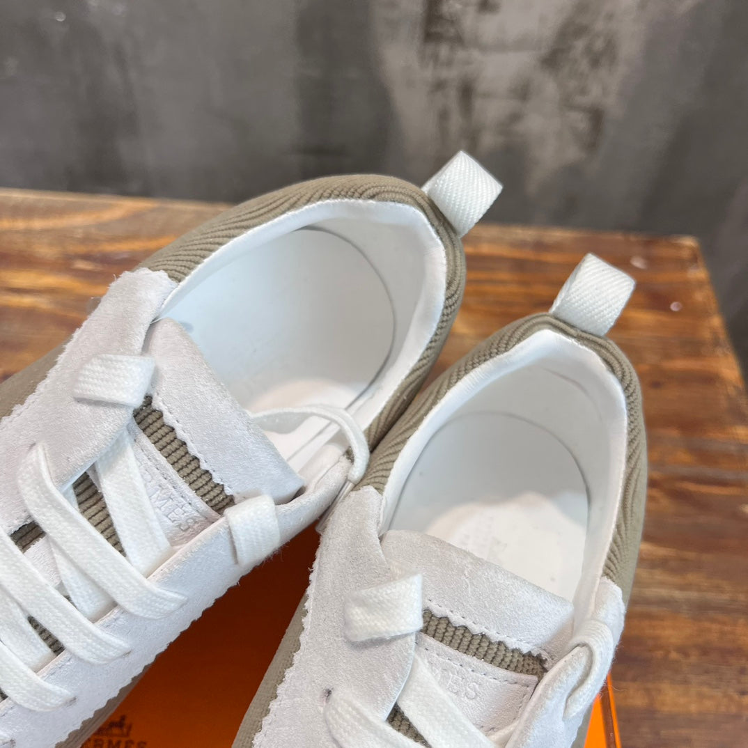 Luxury Shoes - Top QualityS - 359