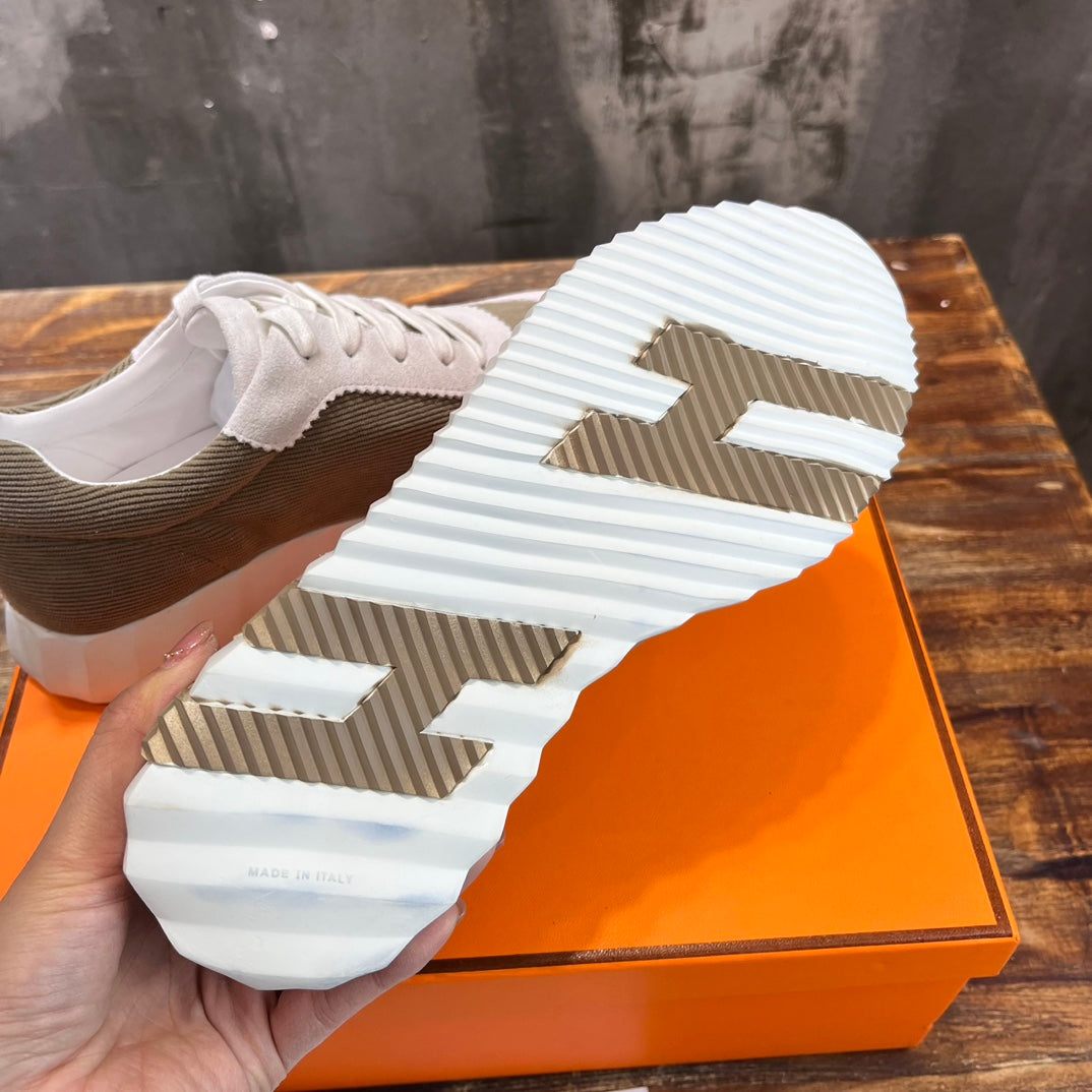 Luxury Shoes - Top QualityS - 359