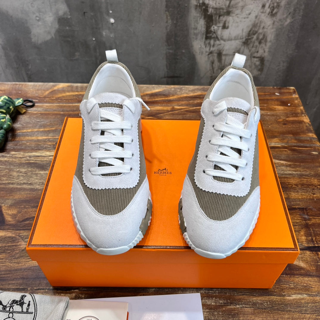 Luxury Shoes - Top QualityS - 359