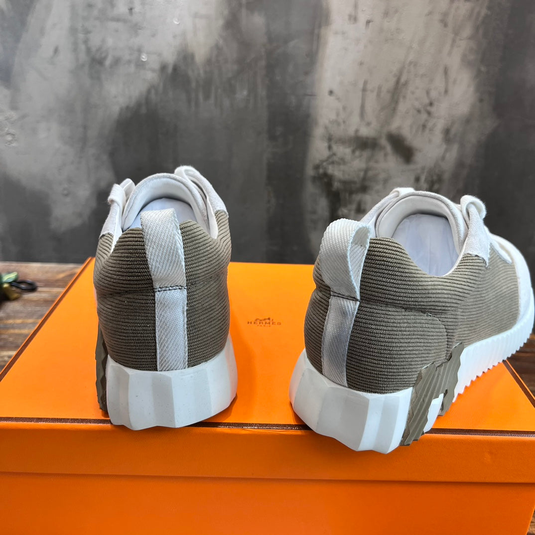 Luxury Shoes - Top QualityS - 359