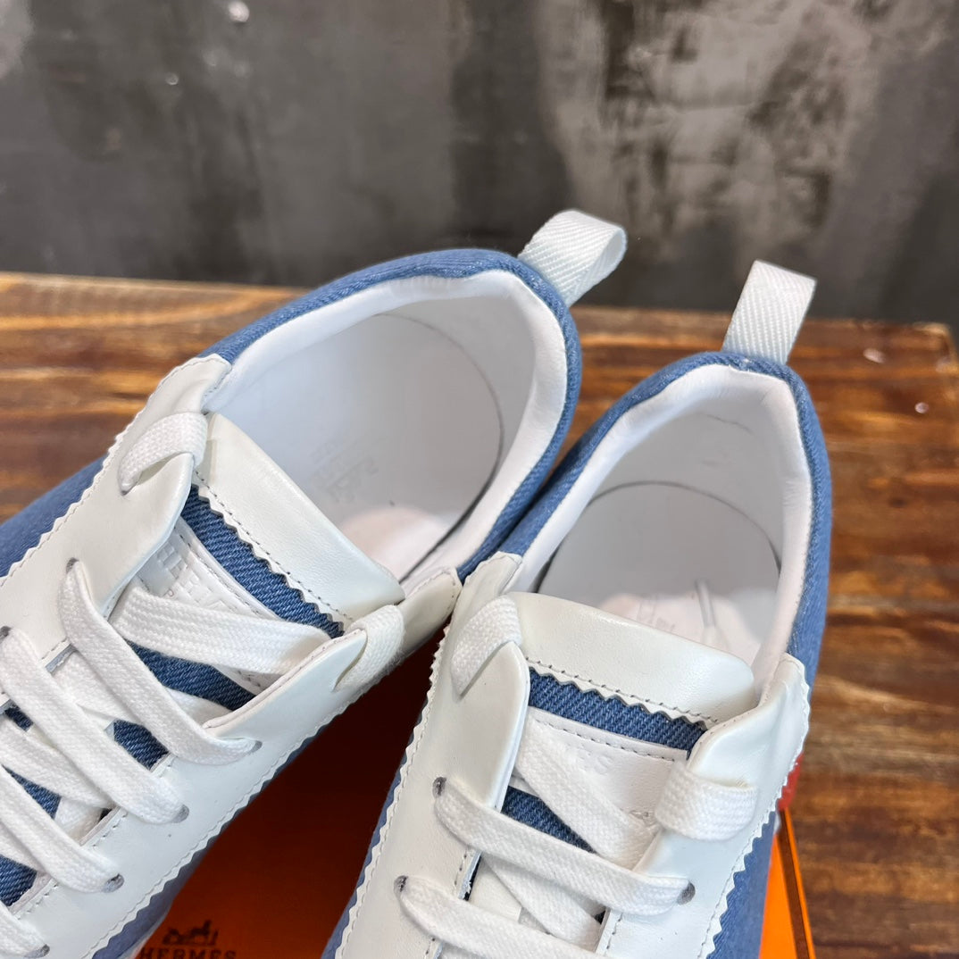 Luxury Shoes - Top QualityS - 360