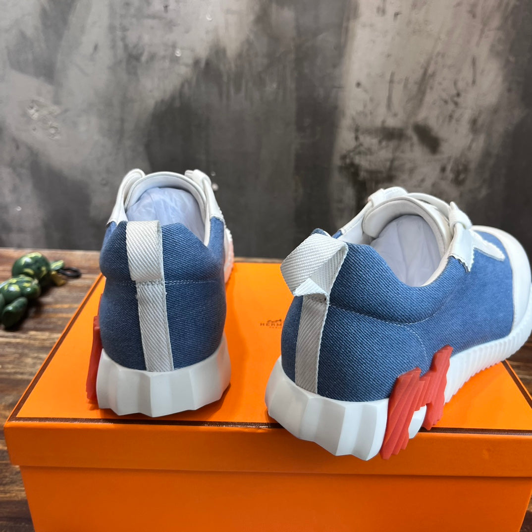 Luxury Shoes - Top QualityS - 360