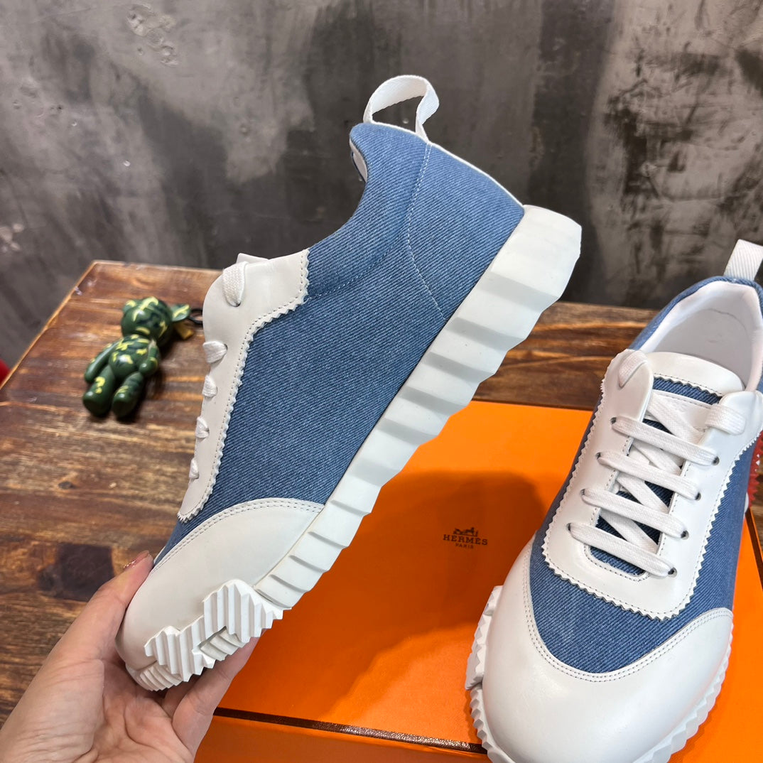 Luxury Shoes - Top QualityS - 360