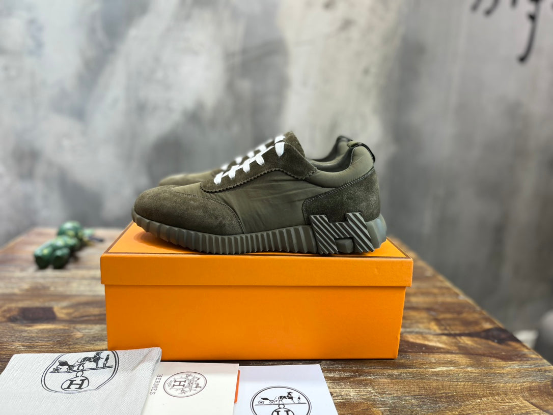 Luxury Shoes - Top QualityS - 361