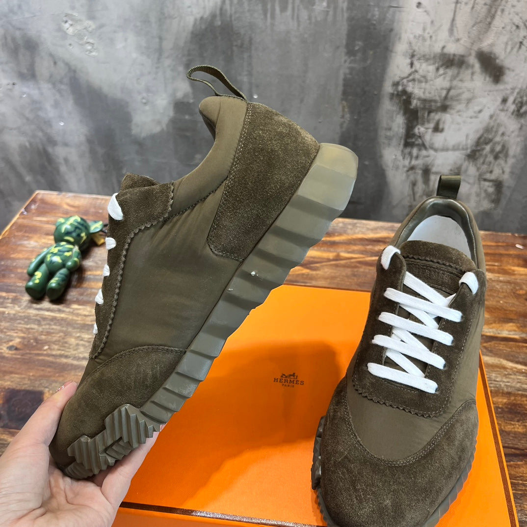 Luxury Shoes - Top QualityS - 361