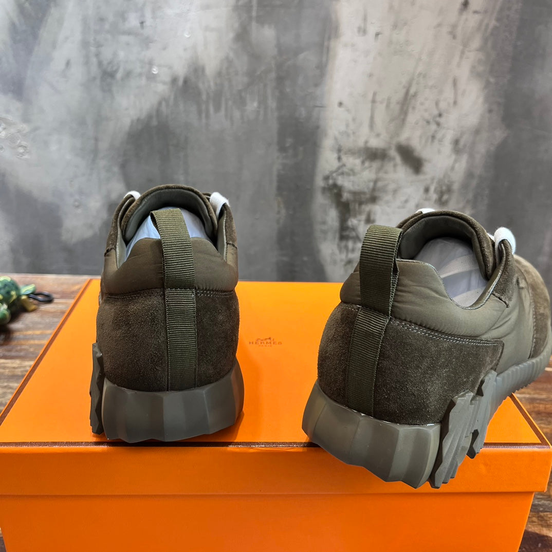 Luxury Shoes - Top QualityS - 361