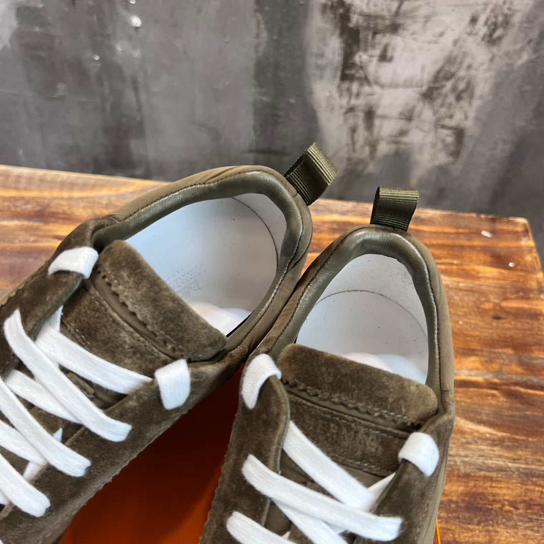 Luxury Shoes - Top QualityS - 361