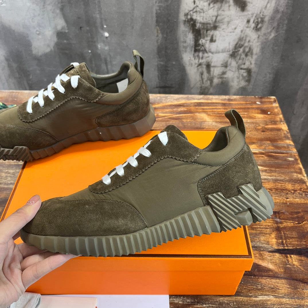 Luxury Shoes - Top QualityS - 361