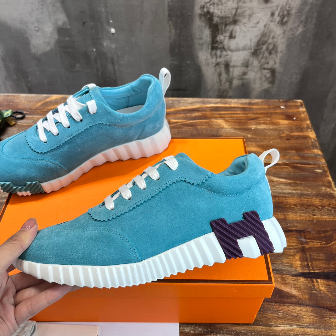 Luxury Shoes - Top QualityS - 362