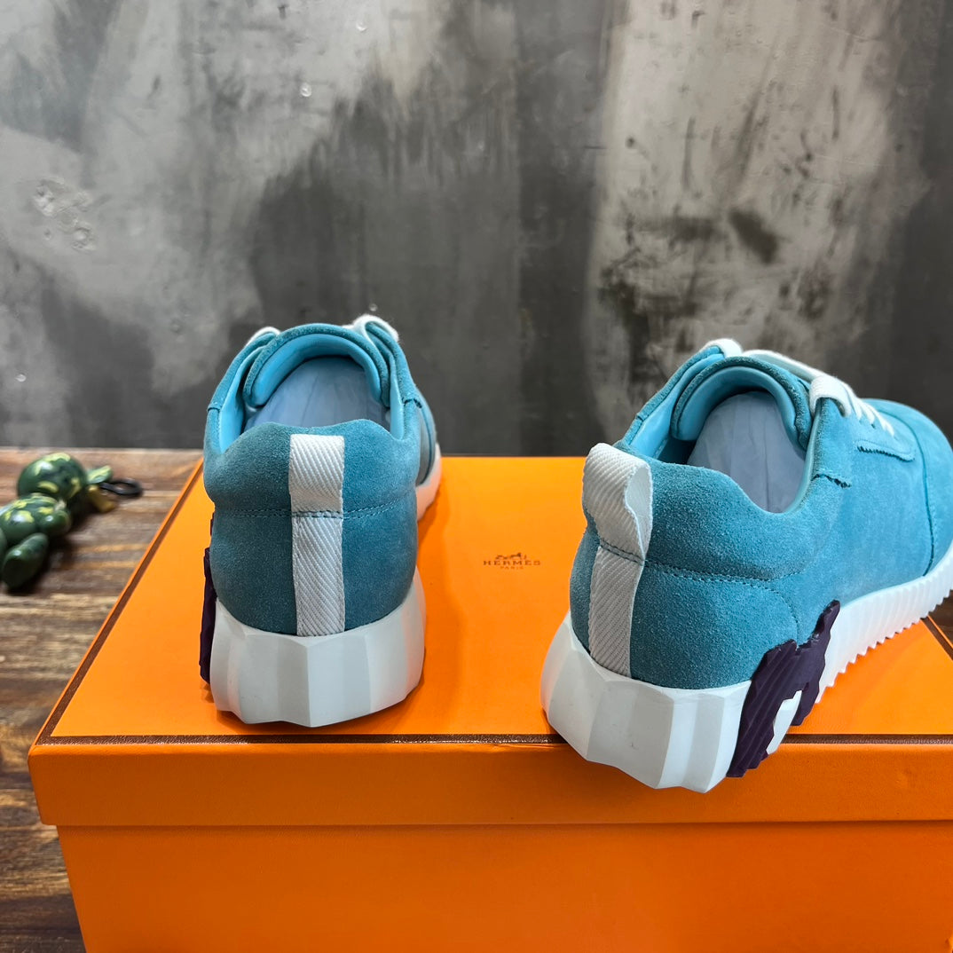 Luxury Shoes - Top QualityS - 362