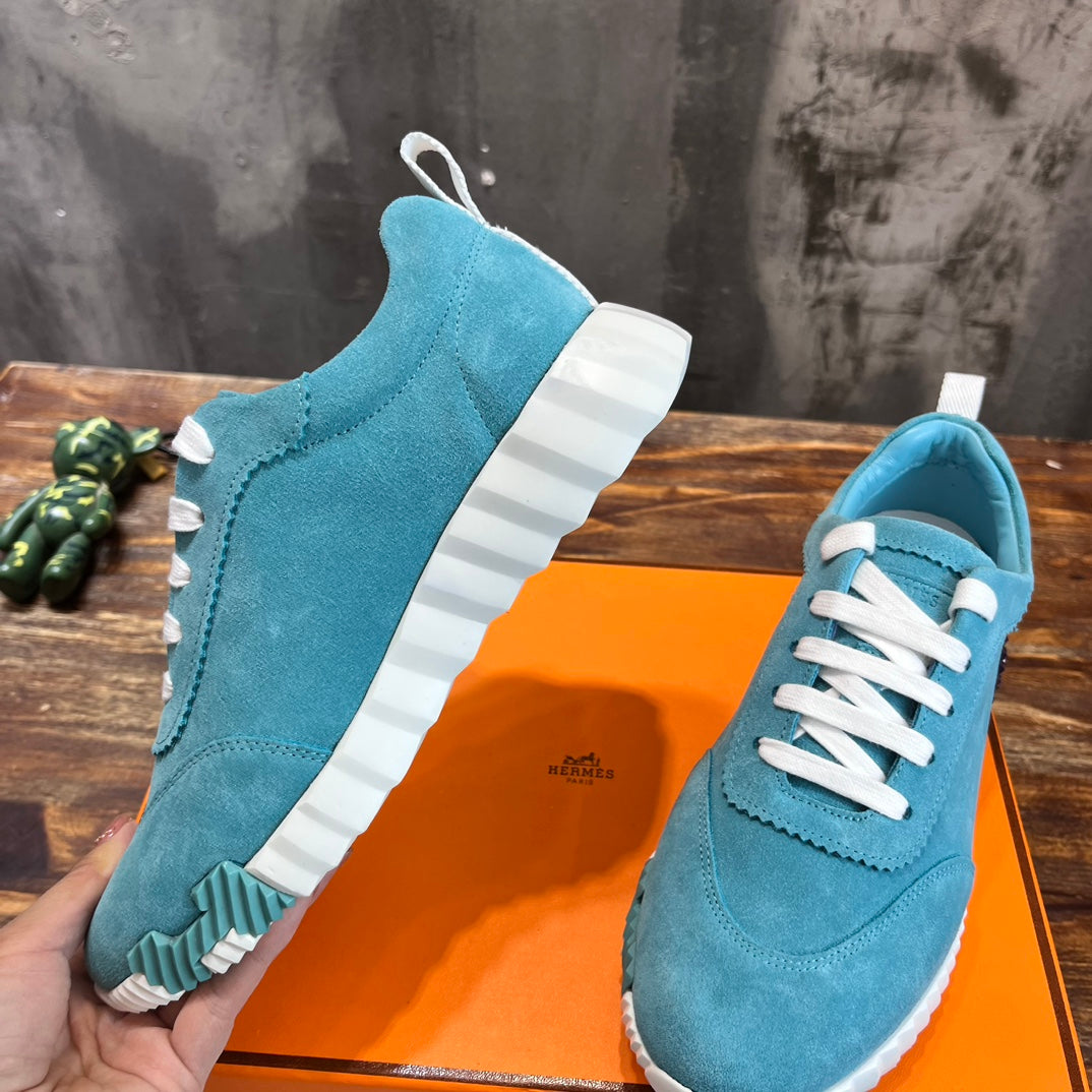 Luxury Shoes - Top QualityS - 362