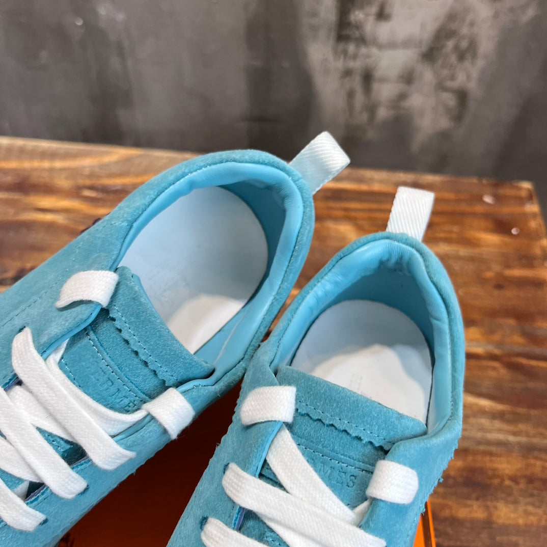 Luxury Shoes - Top QualityS - 362
